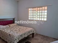 Fazenda / Sítio / Chácara com 3 Quartos à venda, 2500m² no Condominio Rancho Grande, Mateus Leme - Foto 23