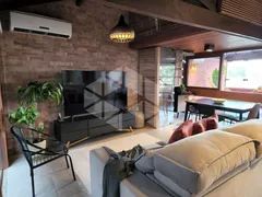 Casa com 3 Quartos para alugar, 250m² no Lagoa da Conceição, Florianópolis - Foto 7