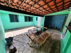 Casa com 3 Quartos à venda, 150m² no Carajás, Contagem - Foto 3