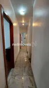 Apartamento com 4 Quartos à venda, 131m² no Ouro Preto, Belo Horizonte - Foto 18