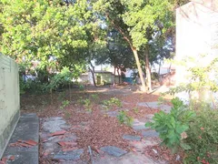 Terreno / Lote / Condomínio para alugar, 1462m² no Mondubim, Fortaleza - Foto 10