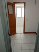 Apartamento com 3 Quartos para alugar, 118m² no Aguas Claras, Brasília - Foto 22