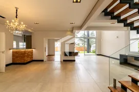 Casa de Condomínio com 4 Quartos para alugar, 426m² no Alphaville Dom Pedro, Campinas - Foto 12