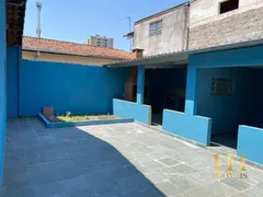 Casa com 3 Quartos à venda, 220m² no Jardim Emília, Jacareí - Foto 18