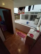 Apartamento com 3 Quartos para alugar, 60m² no Zona Nova, Capão da Canoa - Foto 7