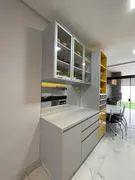 Casa com 3 Quartos à venda, 138m² no Jardim Balneário Meia Ponte, Goiânia - Foto 12