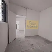 Casa com 1 Quarto para alugar, 40m² no Vila Anglo Brasileira, São Paulo - Foto 1