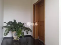 Casa com 5 Quartos à venda, 300m² no Jardim Alto Rio Preto, São José do Rio Preto - Foto 3