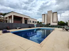 Apartamento com 2 Quartos à venda, 41m² no Santo André, São Leopoldo - Foto 19