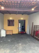Casa com 3 Quartos à venda, 200m² no Sabiaguaba, Fortaleza - Foto 34
