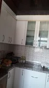 Casa com 3 Quartos à venda, 60m² no Boqueirão, Curitiba - Foto 6