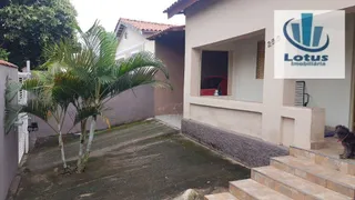 Casa com 5 Quartos à venda, 200m² no Santa Cruz, Jaguariúna - Foto 3