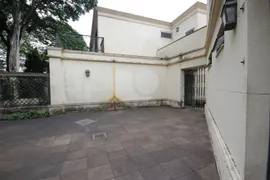 Casa com 4 Quartos à venda, 475m² no Jardim América, São Paulo - Foto 4
