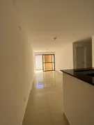 Apartamento com 2 Quartos à venda, 68m² no Bancários, João Pessoa - Foto 8