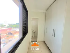 Apartamento com 5 Quartos à venda, 326m² no Bosque, Presidente Prudente - Foto 24