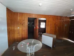 Casa com 2 Quartos à venda, 20m² no Santa Catarina, Sapucaia do Sul - Foto 8