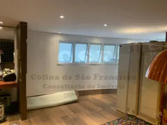 Casa de Condomínio com 4 Quartos para alugar, 400m² no Cidade São Francisco, Osasco - Foto 71