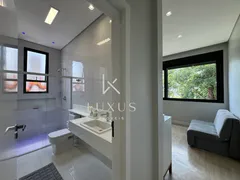 Casa de Condomínio com 4 Quartos à venda, 390m² no Condominio Quintas do Sol, Nova Lima - Foto 47
