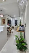 Apartamento com 3 Quartos à venda, 70m² no Vila Andrade, São Paulo - Foto 2
