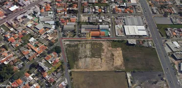 Terreno / Lote / Condomínio à venda, 551m² no São Cristóvão, São José dos Pinhais - Foto 10