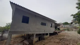 Casa com 3 Quartos à venda, 80m² no Vera Cruz, Criciúma - Foto 7