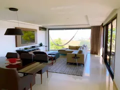 Casa de Condomínio com 4 Quartos à venda, 604m² no Paiol Velho, Santana de Parnaíba - Foto 7