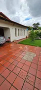 Casa com 4 Quartos à venda, 229m² no Lago Parque, Londrina - Foto 3