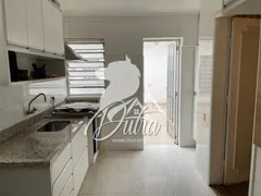 Casa com 3 Quartos à venda, 206m² no Ibirapuera, São Paulo - Foto 32