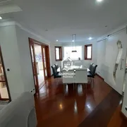 Casa de Condomínio com 4 Quartos à venda, 334m² no Alphaville Residencial 6, Santana de Parnaíba - Foto 15