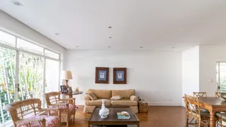 Casa com 3 Quartos à venda, 320m² no Sumaré, São Paulo - Foto 15