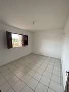 Casa Comercial à venda, 429m² no Montese, Fortaleza - Foto 5