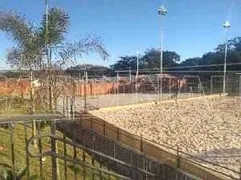 Conjunto Comercial / Sala para alugar, 30m² no Agua Vermelha, São Carlos - Foto 11