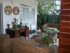 Casa de Condomínio com 3 Quartos à venda, 340m² no Condominio São Joaquim, Vinhedo - Foto 9