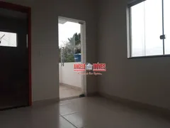 Casa com 3 Quartos à venda, 120m² no São João Batista, Belo Horizonte - Foto 22