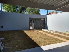 Casa com 2 Quartos à venda, 100m² no NOVA SUICA, Piracicaba - Foto 9