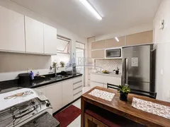 Apartamento com 4 Quartos à venda, 137m² no Buritis, Belo Horizonte - Foto 5