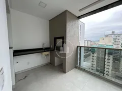 Apartamento com 3 Quartos à venda, 143m² no Campinas, São José - Foto 8