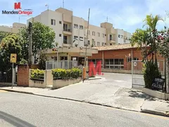 Apartamento com 2 Quartos à venda, 50m² no Vila Haro, Sorocaba - Foto 1