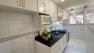 Apartamento com 3 Quartos à venda, 69m² no Capão Raso, Curitiba - Foto 14