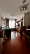 Apartamento com 3 Quartos à venda, 62m² no Vila Anglo Brasileira, São Paulo - Foto 11