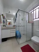 Casa com 4 Quartos à venda, 245m² no Coração Eucarístico, Belo Horizonte - Foto 10