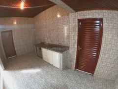 Casa com 2 Quartos à venda, 162m² no Jardim Paulista, São José do Rio Preto - Foto 7