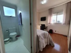 Apartamento com 4 Quartos à venda, 170m² no Jardim Guedala, São Paulo - Foto 39