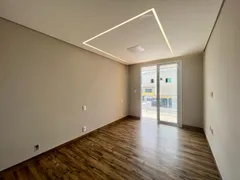 Casa com 3 Quartos à venda, 174m² no Jardim Imperial, Lagoa Santa - Foto 9