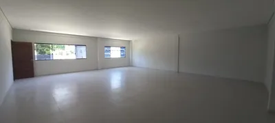 Conjunto Comercial / Sala com 1 Quarto para alugar, 100m² no Federação, Salvador - Foto 3