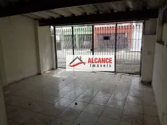 Sobrado com 4 Quartos para alugar, 160m² no Jardim Celeste, São Paulo - Foto 2