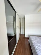 Apartamento com 3 Quartos para alugar, 109m² no Parque Prado, Campinas - Foto 27