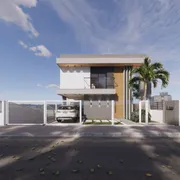 Casa com 3 Quartos à venda, 180m² no Joao Paulo, Florianópolis - Foto 1
