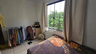 Apartamento com 2 Quartos à venda, 70m² no Olaria, Nova Friburgo - Foto 7