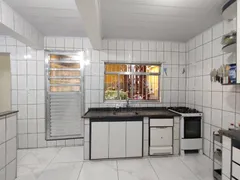 Casa com 3 Quartos à venda, 158m² no Parque Joao Ramalho, Santo André - Foto 31